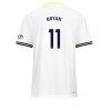 Tottenham Hotspur Bryan Gil #11 Hemmatröja 2022-23 Korta ärmar